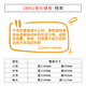 
Internet celebrity check-in gym stairs culture wall decoration stickers hanging painting atmosphere Pilates yoga hall image 12806 Meet good self-Gold mirror thickened 0cm*0cm