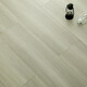 Bodian ENF-grade new three-layer solid wood composite flooring for home use ENF-grade environmentally friendly geothermal floor heating waterproof and wear-resistant enf9905 installation without packaging 1