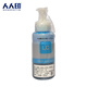 Everyone's seal 672/674 ink is suitable for Epson L360 L130 L380 L805 L850 light blue ink single