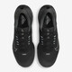 耐克（NIKE）男鞋2025春季新款运动鞋Juniper Trail 2 GORE-TEX防水越野跑步鞋 HM9734-001黑色/GTX防水面料 40.5