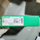 140cpu31110 140cpu11303 140cpu11302 совершенно новый оригинальный контроллер Schneider
