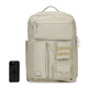 耐克（NIKE）2025新款男女双肩包潮流运动背包训练包学生书包 FN4173-251 MISC