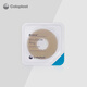 
Kanglebao 12030 stoma leakage-proof ring stoma pocket stoma leakage-proof ring plastic sealed ring stoma pocket supplies 1 box/10 pieces 12042 (4.2mm thick)