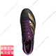 阿迪达斯 （adidas）全能战士撕裂赛场Ambition短跑钉鞋100-1500米官方旗舰正品 Ambition 2/IG9905/巴黎配色/含 38.5