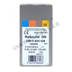 A13 / 312/10/675 BOUTAGE DE BOUTON AIR ZINC A10 A10 A10 BOX WILL (60 tablettes / boîte)