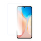 适用vivoiQoo1211钢化膜iQoo1098手机膜vivoiQoo75保护膜3 【钢化膜】盒装 iQoo11/S