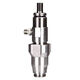 PUPAN Custom Gutubao Lirun Guruik 395 495 595 695 795 1095 Luftless Sprayer Accessoires Abmessungen Haus 595/695 Vergrößertes Körper aus Edelstahlstahlpumpe