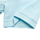
Nike (NIKE) T-shirt men's 2025 summer new sportswear business casual soft comfortable breathable POLO shirt short-sleeved top FN3895-474 S
