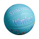 Spalding (Spalding) officiel authentique Pikachu n ° 5 Enfants 5 Élèves du primaire Basketball 84-580y [Offre spéciale] N ° 5 Enfants 84-693Y [Non. 5 basket-ball (pour les adolescents)