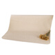 Jueyue Orine Separator Baby puede lavar el agua en verano Breathable gran tamaño impermeable al algodón puro puede lavar el algodón de algodón de color pequeño y algodón de colores pequeños 70x90cm