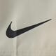 Nike Nike [大发发] Männer als M-Nk df Form 7in UL Short Shorts DV9858-251 s