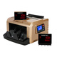 Henry Hengli Brand New 2025 RMB Point Banking Banking Home Office Configuration Caisse enregistreuse enregistreuse Classe B 867B Point Banking Machine