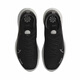 
Nike (NIKE) casual shoes men's shoes 2025 new summer sports shoes FLEX barefoot shock-absorbing lightweight low top running shoes FB1276-007 black 42.5