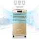 AIRMATE shocking high-efficiency single cooling fan large capacity water tank multi-function reservation energy saving CF723R