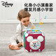 
DISNEY Disney Year-old Gift One Year-old Birthday Gift Baby Toys 0-1 Year-old Training Intelligence