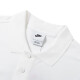Nike (Nike) Offizielles T-Shirt für Männer 25 Jahre New Sportswear Baumwollgeschäft Casual Kurzärmelte atmungsaktiv