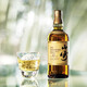 Yamazaki (Yamazaki) Japanese single malt whiskey original imported foreign wine Yamazaki 1923 (with box) 700ml*1 bottle Yamazaki 12 years (with box)