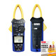 KOWSIHIOKI3280-10F交电流-20F钳形表-70F型CM3289万用表3281 3291升级 3280-10F