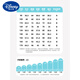 
Disney (Disney) children's vest summer thin boys sleeveless T-shirt boys sports tops children's inner bottoming clothes children's clothing 13571 black 90 cm