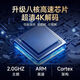 25 NOUVEAU AI SMART HUAWEI TÉLÉPHONE HISILICON CHIP 4K HD TV BOX POUR LA VERSION BLUETOOTH VOIX VOIGHTE VIOT-TOP 32G VILLE BLUETOOTH LIVE + Version suprême Smart Four-Core Smart + Ultra-définition