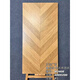 Kunlinyi Azulejos antiguos imitación Medicina de madera maciza Cerámica 6001200 Sala de estar Bedroje Compras Centro de ropa Tienda de ladrillos Pescado de pescado Patrillo de madera Piso de grano H12809 600*1200 No enviados 5 cajas