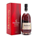 Hennessy VSOP French Congan Original Bottle Imported Foreign Viquor и Spirit