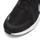 NIKE Nike official ship store men's shoes in summer new product ZOOM WINFLO 7 flying line sports breathable casual running shoes DA1105-006/QUEST 4 39 245