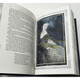 Version anglaise originale The Lord of the Rings Boxed Deluxe Edition The Lord of the Rings Hardcover Illustration Edition J. R. R. Tolkien Alan Lee