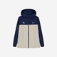 Nike3Brand Nike Kinderkleidung Jungen und Mädchen Kapuzenjacke 2025 Frühling Outdoor Casual Children's Jacke