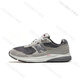New Balancenewbalance880 -Serie Gray Casual Sports Running Shoes MW880CF3 Offizielles Flaggschiff authentisch mw880cf3 grau 41.5