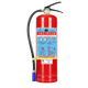 Tragbares Trockenpulver -Feuerlöscher 2025 NEU National Standard 4 Jin [Jin ist gleich 0,5 kg] Autogeschäfte und Geschäfte und Heimfabrik -Brandschutz 12358 kg Xin'an 8 Jin [Jin gleich 0,5 kg] Feuerlöschlöscher