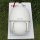 Hikvision Original DS-2AC6223TI-A HIKVISION 4 Millionen 23-mal Audio Alarm Ball Maschine DS-2DC7423IW-D/EX DS-1661ZJ HOISTING BRACKET