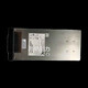 Brandneue 3Y YM-5411b 9274CPSU-0010 CP-1121R2 DISK-Speichermodul Brandneu in Lagerbeständen