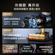 追觅H20PRO助力版家用洗地机洗拖吸一体自动清洗拖地机吸尘器干湿两用国家补贴洗涤机拖地洗地一体机