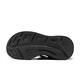 SKECHERS 2025MAX Polishing Elite 2.0 Sandalen Frauen lässige Sandalen 141617-BBK 35