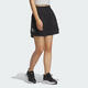 Adidas adidas [大大大] Frauen GFX WV Shorts Shorts JL9275 L