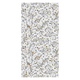Apfelelf 600x1200 Französische Retro -Rock -Rock Keramikfliesen Badezimmer Blumenfliesen Creme Küche Wandfliesen Balkon Bodenfliesen H12003 Infinite Gelenkmuster 600*1200