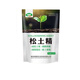 Soil loosening essence soil activator improves soil, breaks hardening, requires no deep tillage, regulates acidity and alkali, loosens soil, protects moisture, and promotes growth 500g*8 bags