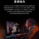 AMD RYZENR7 7800X3D R9 9800X3D 9900X3D 9950X3D盒装散片全新CPU处理器 AMD R9 9950X3D原盒