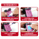 娜塔莉47墨盒黑色彩色适用4825 4826 4828 4829 4877 4925打印机 黑+彩连喷墨盒-配30ml墨水一套+吸墨工具