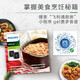 Philips Airfryer Back Master-Set Multifunktions-Backkorb HD9925/01