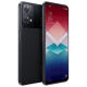 
OPPO K10x backup mobile phone racing screen Qualcomm Snapdragon 695 photo 5G smart dual card full network access large battery K10X Aurora 8GB+128GB full network access 5G