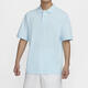 耐克 （NIKE）2025年男子AS M NK CLUB SS POLO PIQUEPOLO衫 FN3895-474 S