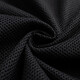 
Nike (NIKE) women's big hook woven black and white sports suit 2025 summer quick-drying fitness training suit fashion casual clothes black and white hooded jacket jacket + trousers/two-piece set S
