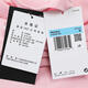 耐克 （NIKE）2025年女子AS W NSW NK CHLL KNT MD CRPT恤 FV5509-690 M