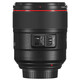 Canon (Canon) EF 50mmf1.8 stm Canon small spittoon Canon EF full frame fixed focus lens EF macro dental Canon EF85-1.4L USM Softening King International version - official standard