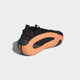 ADIDAS (ADIDAS) ADIDAS Men's Shoes Harden Vol. 8 Harden 8th Generation Dragon Boat Festival Menazos de baloncesto de baloncesto de la altura de los hombres IE2694 40