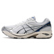 亚瑟士（asics）男鞋女鞋 2025夏季新款GT-2160运动鞋潮流户外训练轻便透气休闲鞋 1203A320-109 37