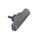 Подходит для Feike Razor FS683 Blade Blade Blade.