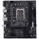 Conjunto de CPU de placa base H610m-E colorido con Intel Core i3/i5 12100F/12490F Tablero U Conjunto H610M-E M.2 D4 V20 12th Generation i3 12100F [4 núcleos y 8 hilos] Caja original